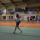 pirec07 21